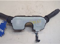 255601BU1A Переключатель поворотов и дворников (стрекоза) Infiniti QX56 2010-2013 20724929 #2