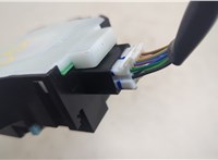 255601BU1A Переключатель поворотов и дворников (стрекоза) Infiniti QX56 2010-2013 20724929 #3