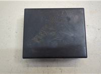 8243821V81A Крышка блока предохранителей Infiniti QX56 2010-2013 20724944 #1