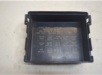 8243821V81A Крышка блока предохранителей Infiniti QX56 2010-2013 20724944 #2