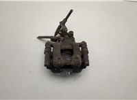 5K0615424, 5K0615426 Суппорт Volkswagen Touran 2010-2015 20724950 #1