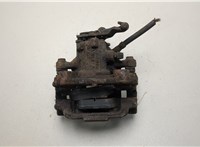 5K0615424, 5K0615426 Суппорт Volkswagen Touran 2010-2015 20724950 #2