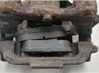 5K0615424, 5K0615426 Суппорт Volkswagen Touran 2010-2015 20724950 #3