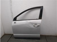  Дверь боковая (легковая) Opel Antara 2006-2015 20724957 #1