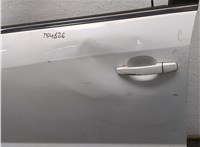  Дверь боковая (легковая) Opel Antara 2006-2015 20724957 #2