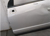  Дверь боковая (легковая) Opel Antara 2006-2015 20724957 #3