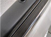  Дверь боковая (легковая) Opel Antara 2006-2015 20724957 #4