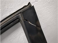  Дверь боковая (легковая) Opel Antara 2006-2015 20724957 #5