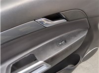  Дверь боковая (легковая) Opel Antara 2006-2015 20724957 #6