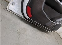  Дверь боковая (легковая) Opel Antara 2006-2015 20724957 #7