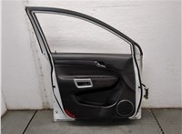  Дверь боковая (легковая) Opel Antara 2006-2015 20724957 #8