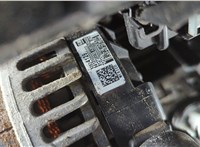  Маховик АКПП (драйв плата) GMC Acadia 2019-2025 11564059 #2