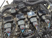  Маховик АКПП (драйв плата) GMC Acadia 2019-2025 11564059 #4