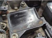  Маховик АКПП (драйв плата) GMC Acadia 2019-2025 11564059 #5