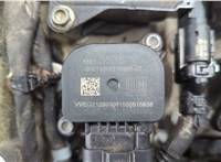  Маховик АКПП (драйв плата) GMC Acadia 2019-2025 11564059 #6