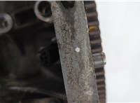  Маховик АКПП (драйв плата) GMC Acadia 2019-2025 11564059 #7