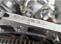  Маховик АКПП (драйв плата) GMC Acadia 2019-2025 11564059 #8