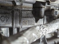  Маховик АКПП (драйв плата) GMC Acadia 2019-2025 11564059 #9