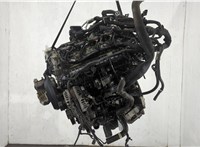  Маховик АКПП (драйв плата) GMC Acadia 2019-2025 11564059 #1