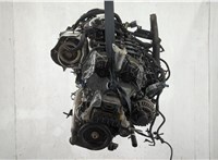  Маховик АКПП (драйв плата) GMC Acadia 2019-2025 11564059 #11