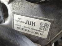  Маховик АКПП (драйв плата) GMC Acadia 2019-2025 11564059 #12