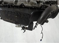  Маховик АКПП (драйв плата) GMC Acadia 2019-2025 11564059 #15