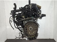  Маховик АКПП (драйв плата) GMC Acadia 2019-2025 11564059 #16