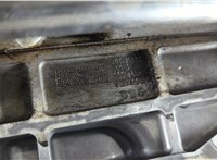  Маховик АКПП (драйв плата) GMC Acadia 2019-2025 11564059 #17