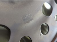  Маховик АКПП (драйв плата) GMC Acadia 2019-2025 11564059 #18