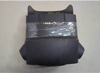 484701AA1A Кожух рулевой колонки Infiniti QX56 2010-2013 20724976 #1