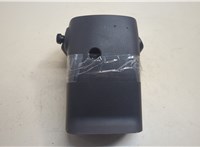 484701AA1A Кожух рулевой колонки Infiniti QX56 2010-2013 20724976 #3