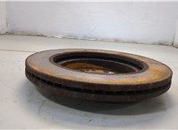 22950036 Диск тормозной Chevrolet Tahoe 2006-2014 20724987 #2