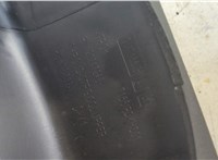 20847250 Кожух рулевой колонки Cadillac SRX 2009-2016 20724996 #4