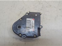 3B1H19E616 Электропривод заслонки отопителя Hummer H2 20725095 #2