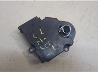 3B1H19E616 Электропривод заслонки отопителя Hummer H2 20725096 #1