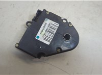 3B1H19E616 Электропривод заслонки отопителя Hummer H2 20725096 #2