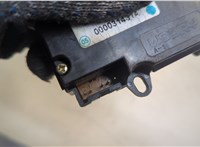 3B1H19E616 Электропривод заслонки отопителя Hummer H2 20725096 #3