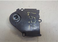 3B1H19E616 Электропривод заслонки отопителя Hummer H2 20725098 #1