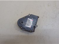 3B1H19E616 Электропривод заслонки отопителя Hummer H2 20725098 #2