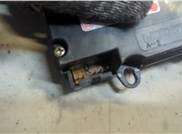 3B1H19E616 Электропривод заслонки отопителя Hummer H2 20725098 #3