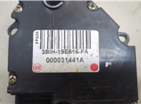3B1H19E616 Электропривод заслонки отопителя Hummer H2 20725098 #4