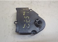 3B1H19E616 Электропривод заслонки отопителя Hummer H2 20725103 #1
