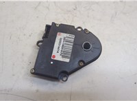 3B1H19E616 Электропривод заслонки отопителя Hummer H2 20725103 #2