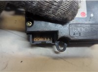 3B1H19E616 Электропривод заслонки отопителя Hummer H2 20725103 #3