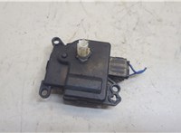 68048902AC, AA1138003041 Электропривод заслонки отопителя Dodge Ram 2008-2019 20725120 #1
