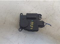 68048902AC, AA1138003041 Электропривод заслонки отопителя Dodge Ram 2008-2019 20725120 #2