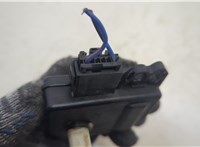 68048902AC, AA1138003041 Электропривод заслонки отопителя Dodge Ram 2008-2019 20725120 #3