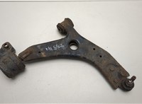 1570284, 4M513A423AF Рычаг подвески Ford Focus 2 2008-2011 20725126 #1