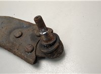 1570284, 4M513A423AF Рычаг подвески Ford Focus 2 2008-2011 20725126 #2