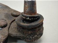 1570284, 4M513A423AF Рычаг подвески Ford Focus 2 2008-2011 20725126 #3